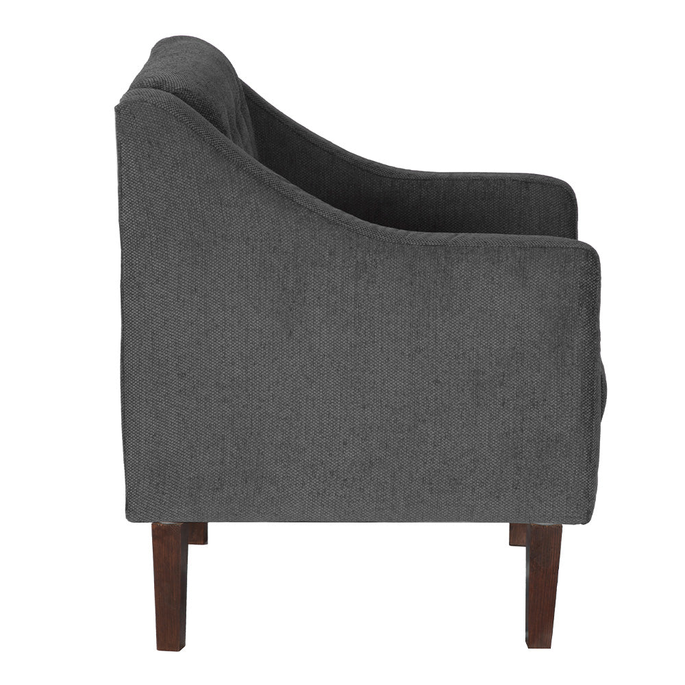 Sillón Dicasa Milton