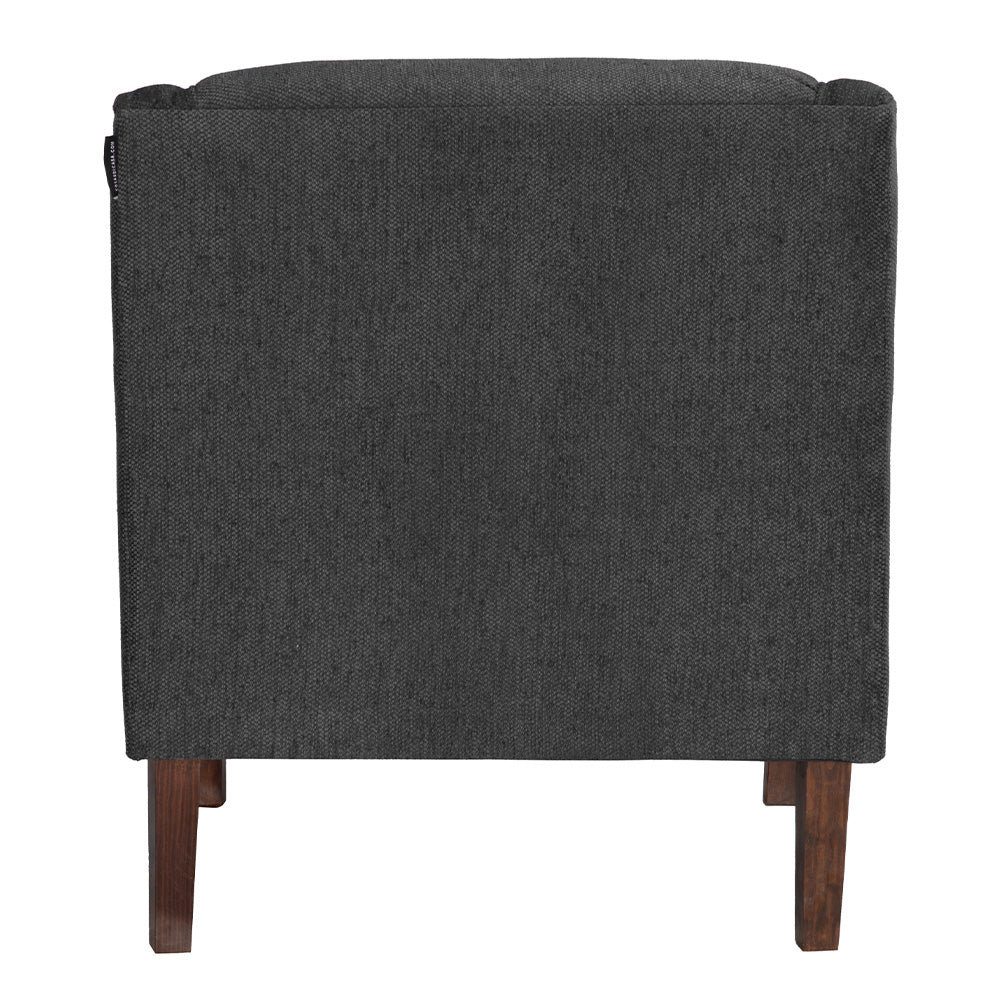 Sillón Dicasa Milton