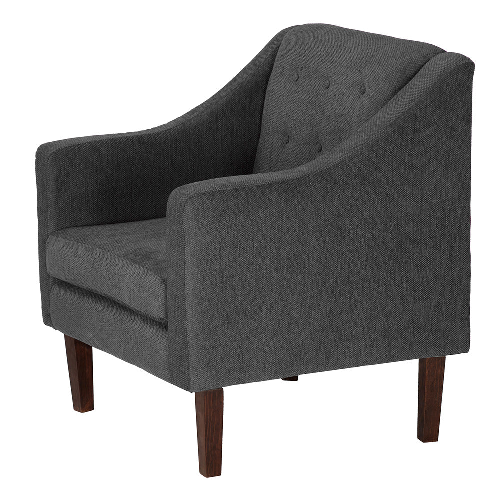 Sillón Dicasa Milton