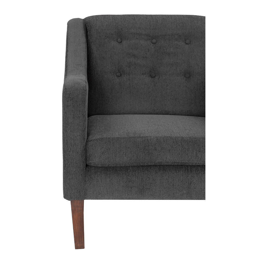Sillón Dicasa Milton