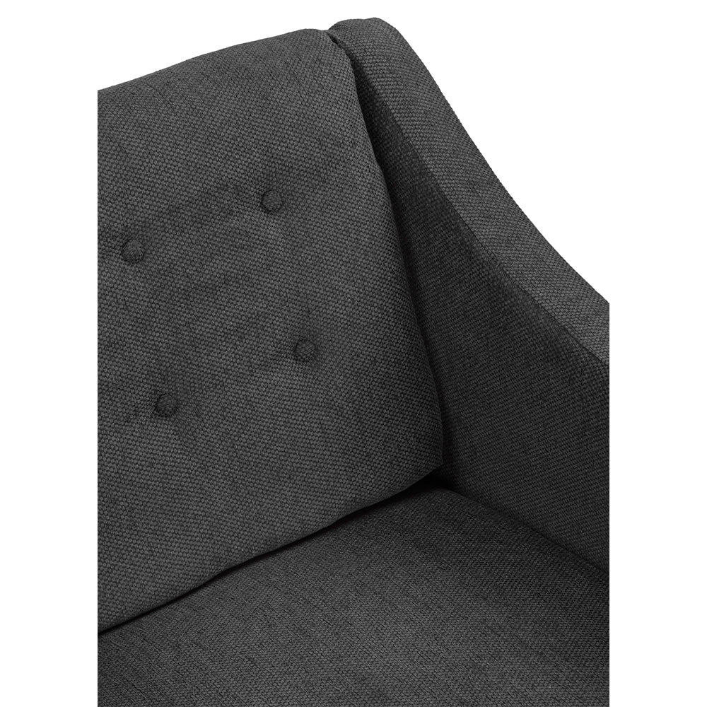 Sillón Dicasa Milton