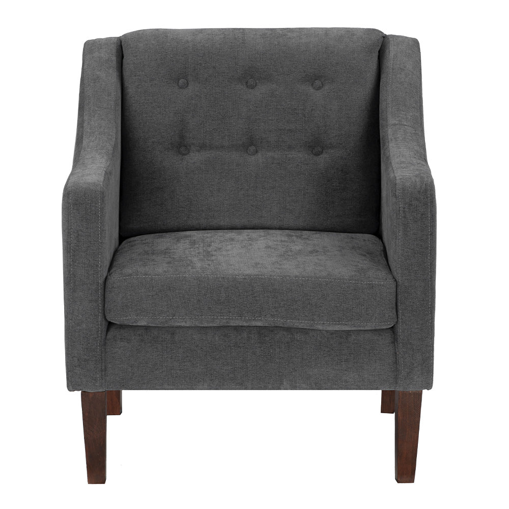 Sillón Dicasa Milton