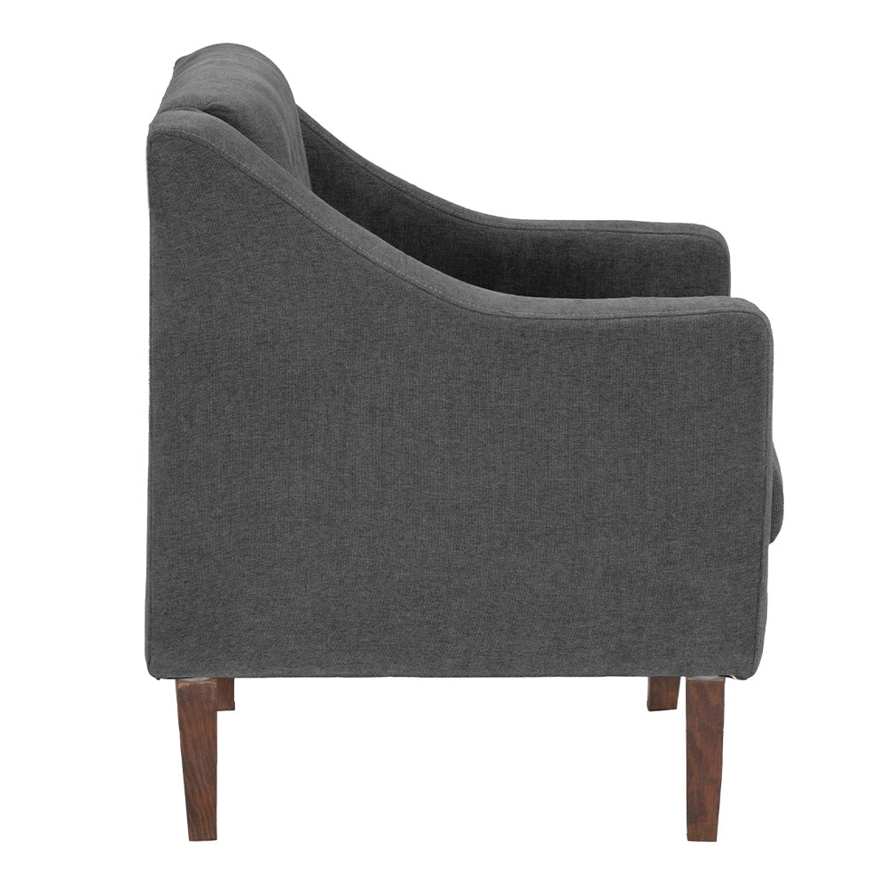 Sillón Dicasa Milton