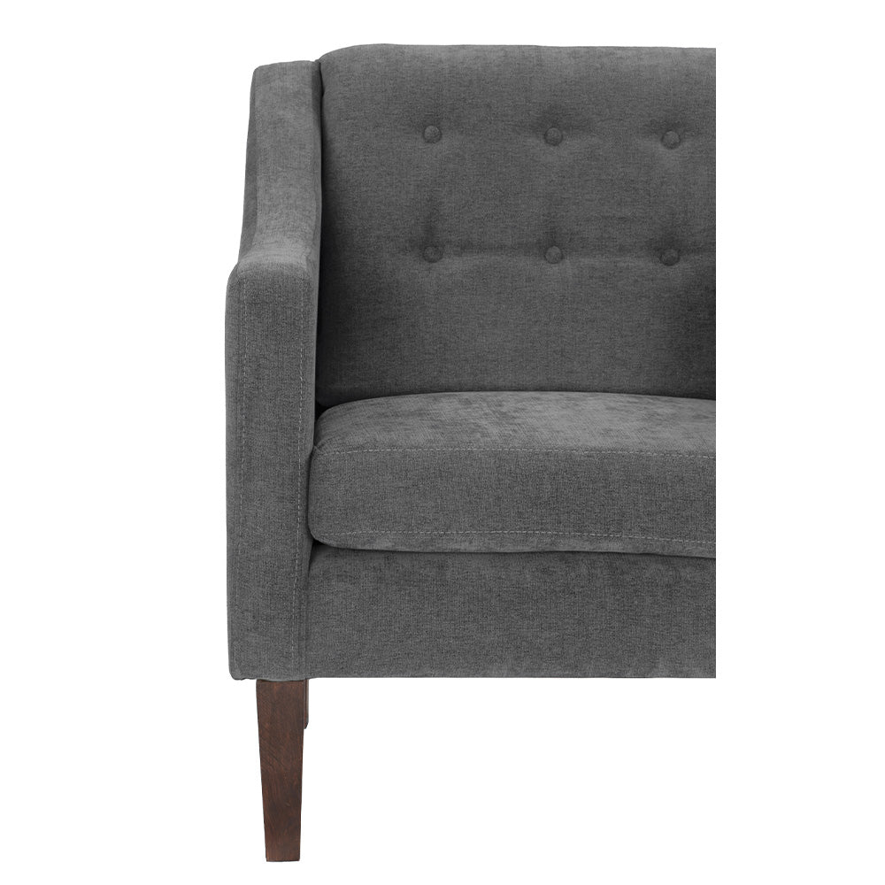 Sillón Dicasa Milton