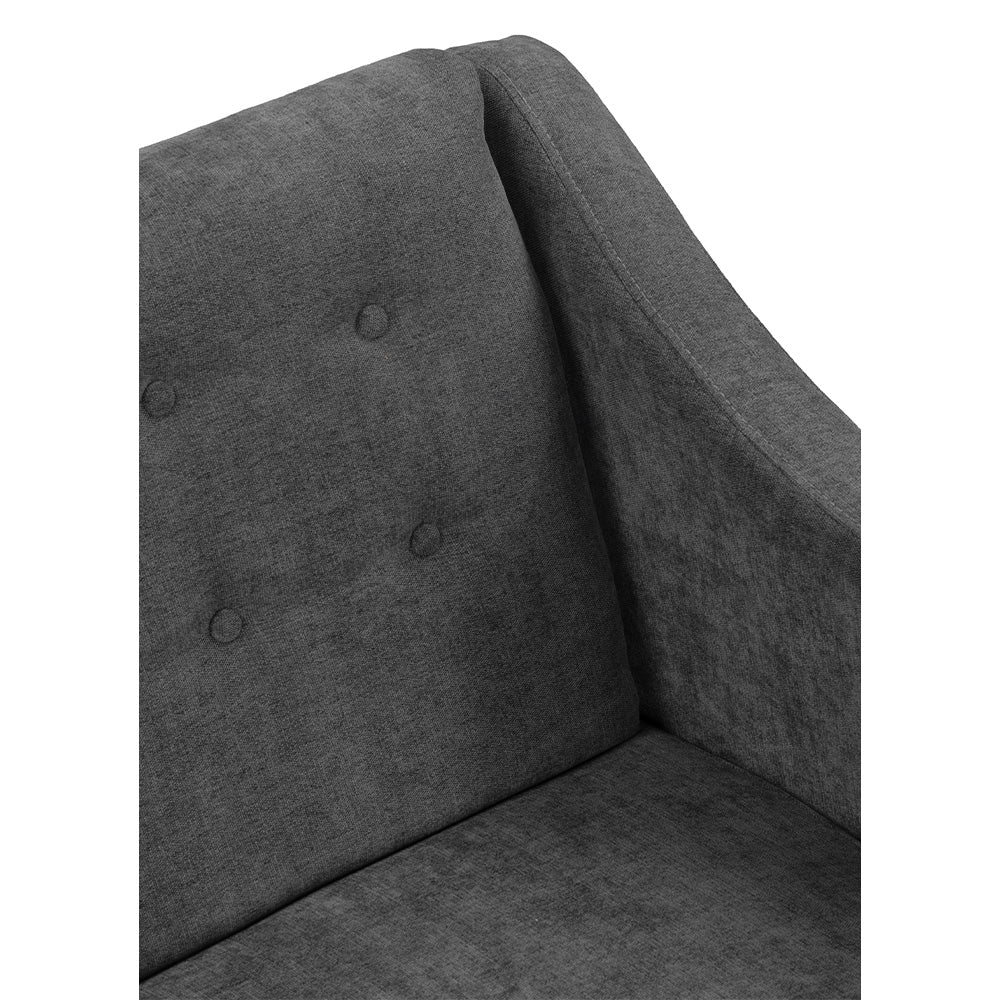 Sillón Dicasa Milton