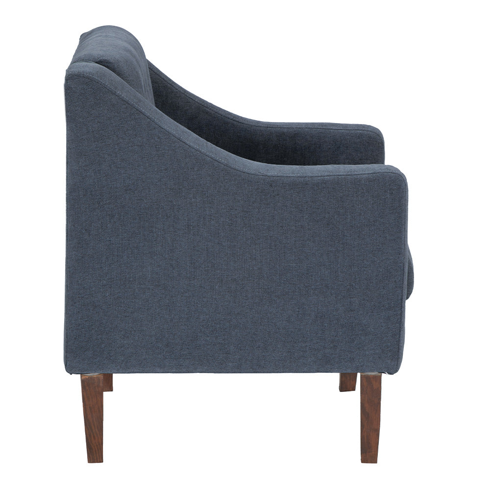 Sillón Dicasa Milton
