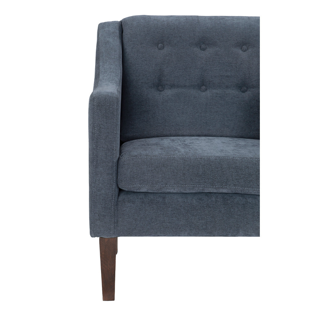 Sillón Dicasa Milton