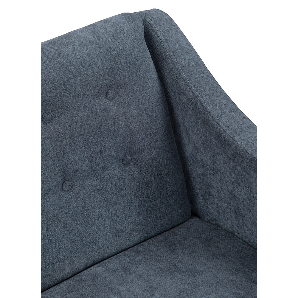 Sillón Dicasa Milton