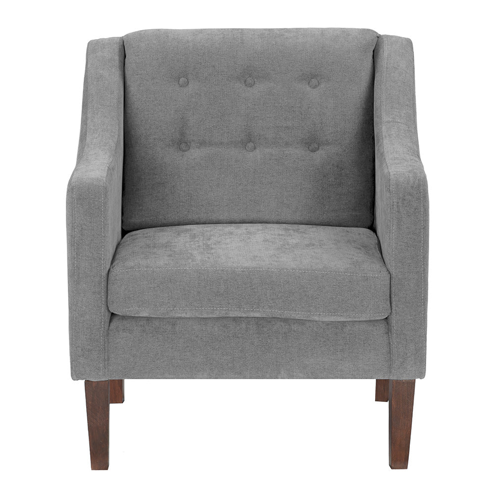 Sillón Dicasa Milton