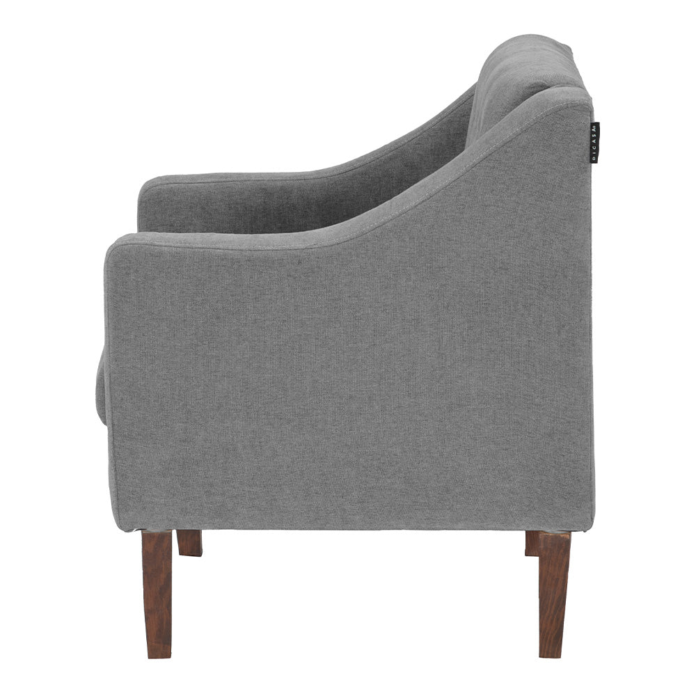 Sillón Dicasa Milton