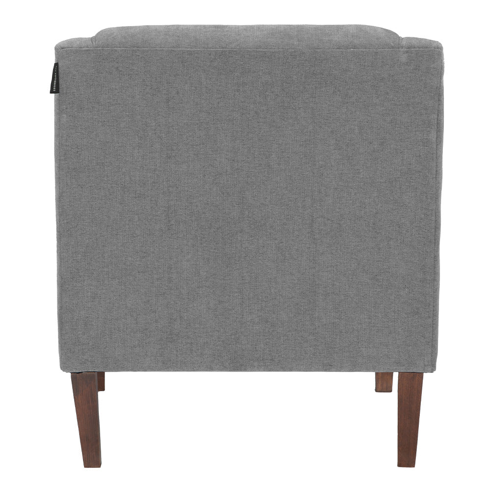 Sillón Dicasa Milton