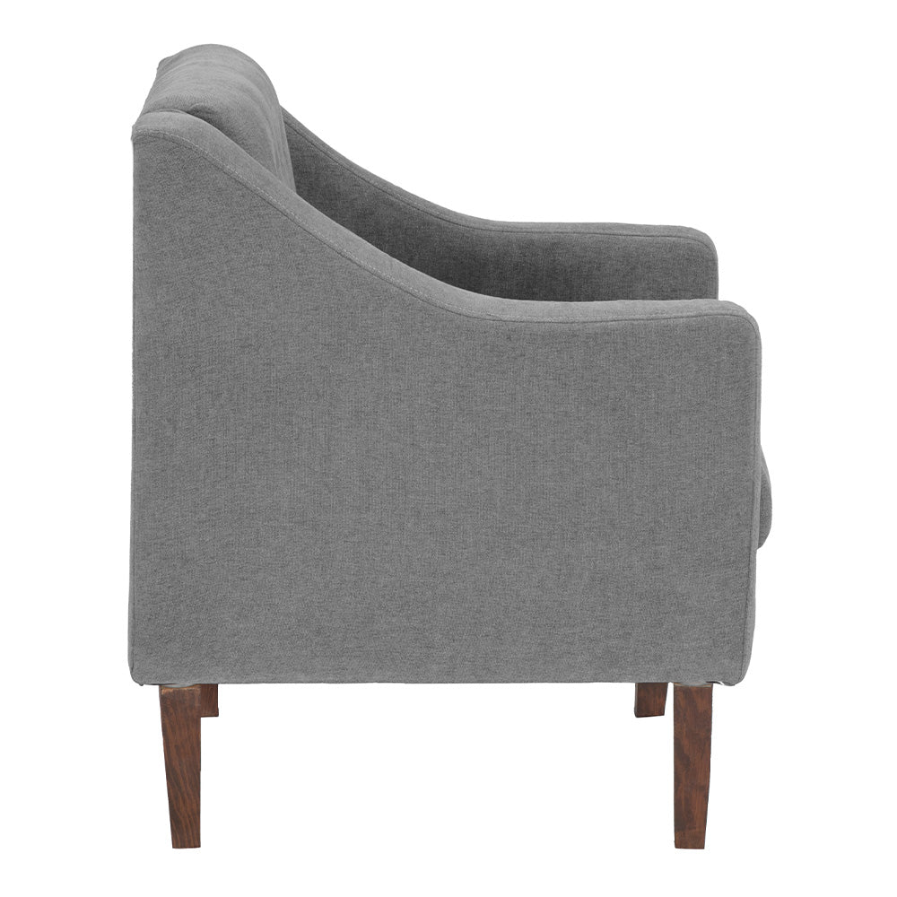Sillón Dicasa Milton