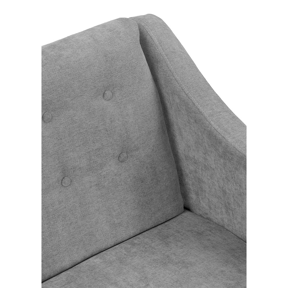 Sillón Dicasa Milton