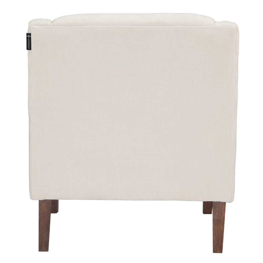 Sillón Dicasa Milton Outlet