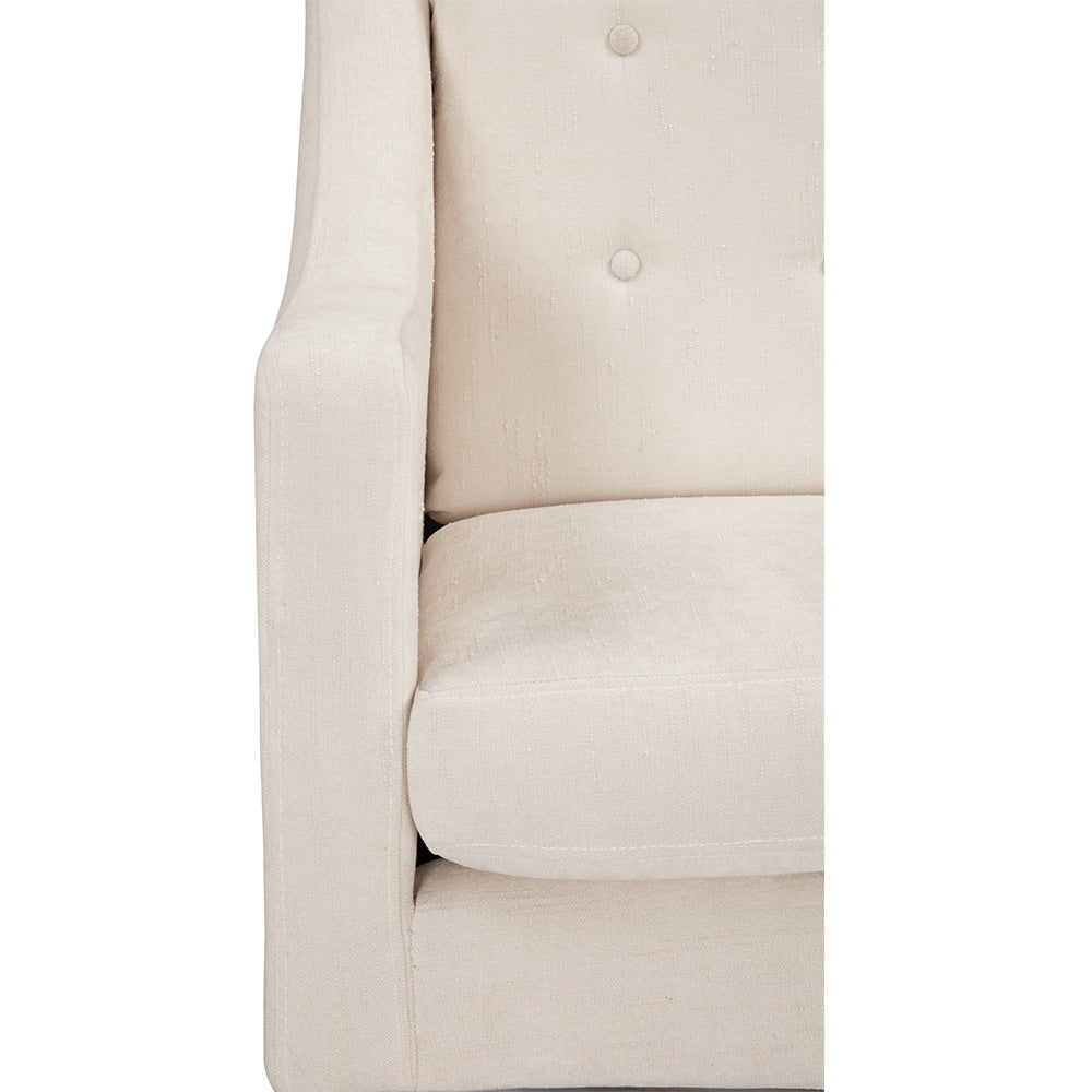 Sillón Dicasa Milton
