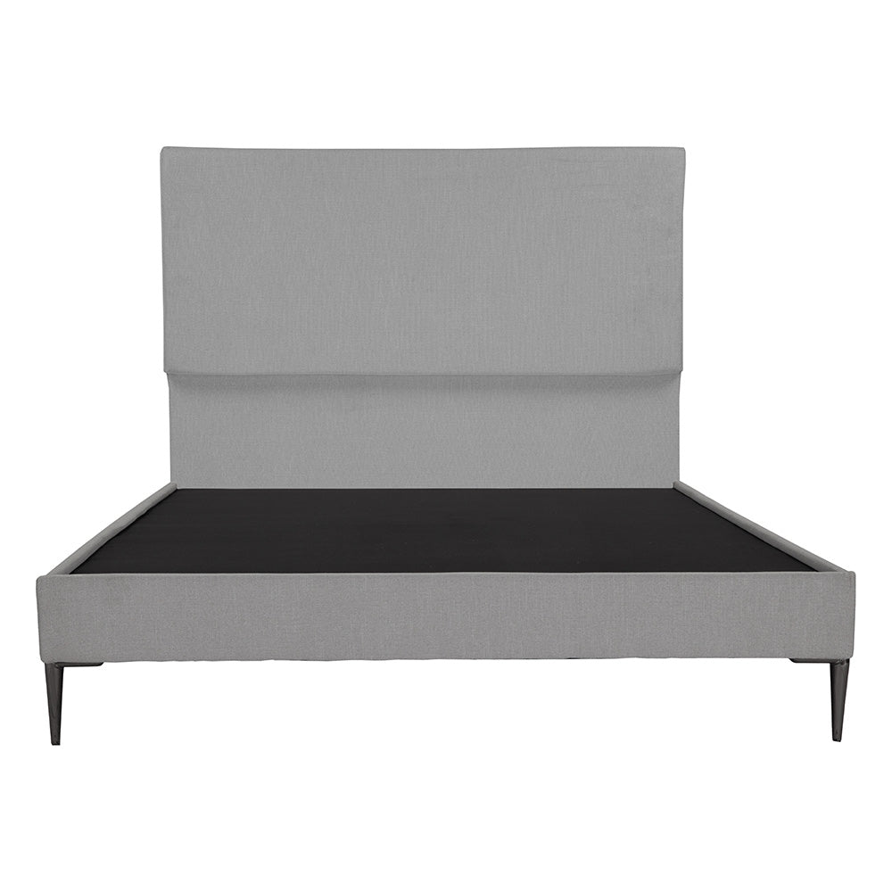 Cabecera Dicasa Myko con Base Cama Slim