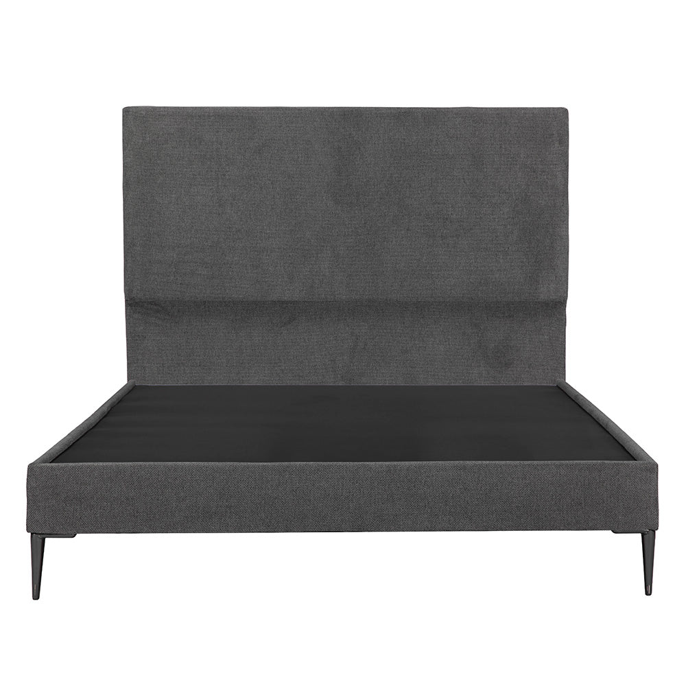 Cabecera Dicasa Myko con Base Cama Slim