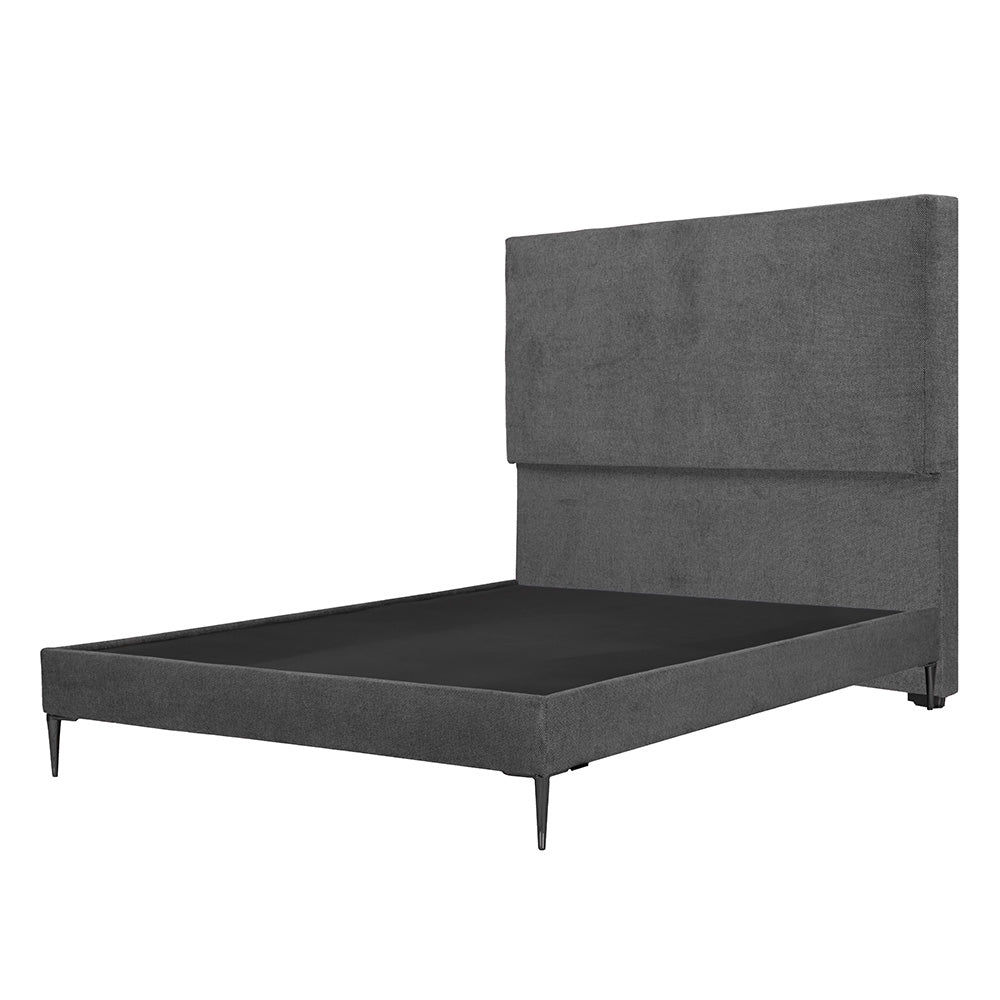 Cabecera Dicasa Myko con Base Cama Slim