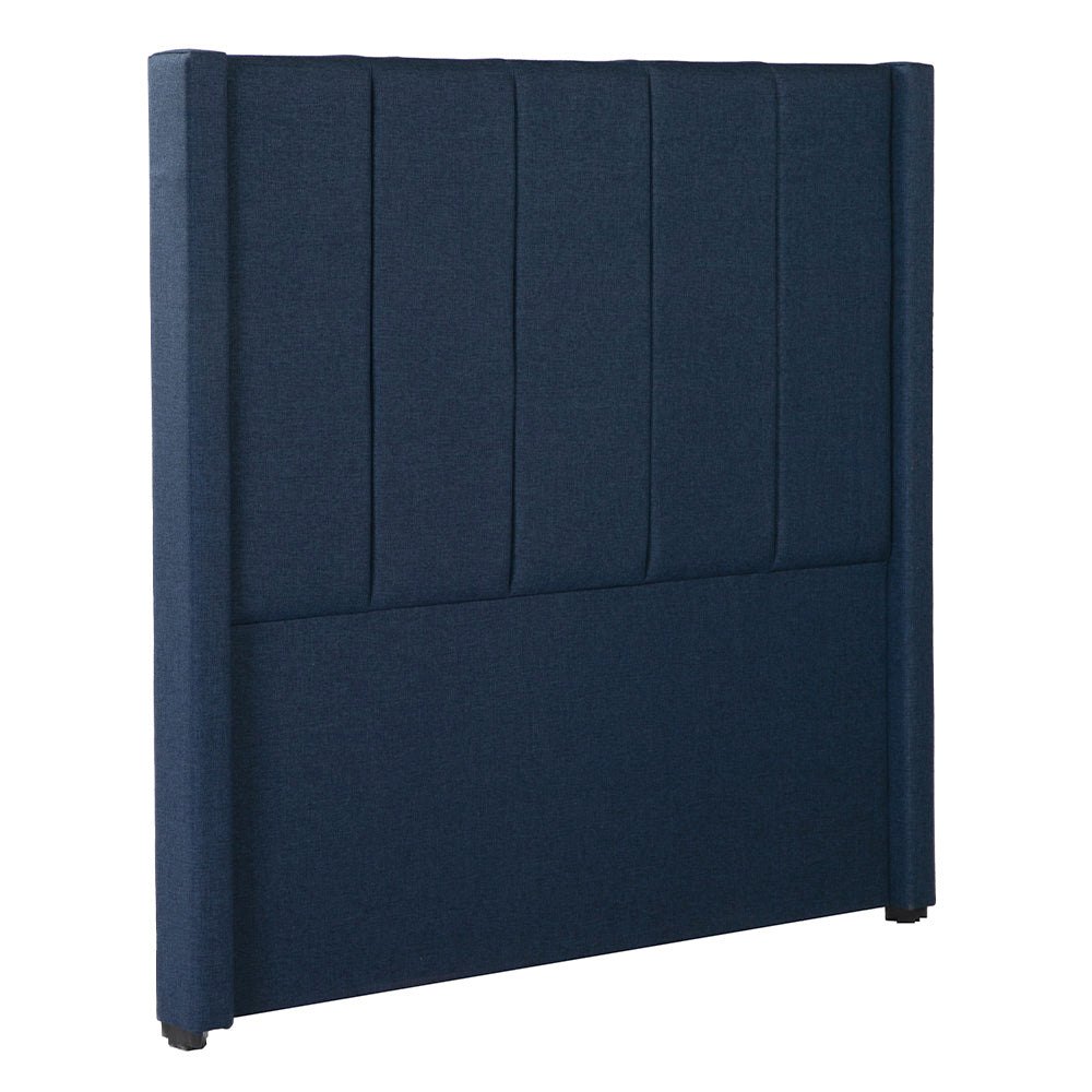 Cabecera Dicasa Nizza Outlet