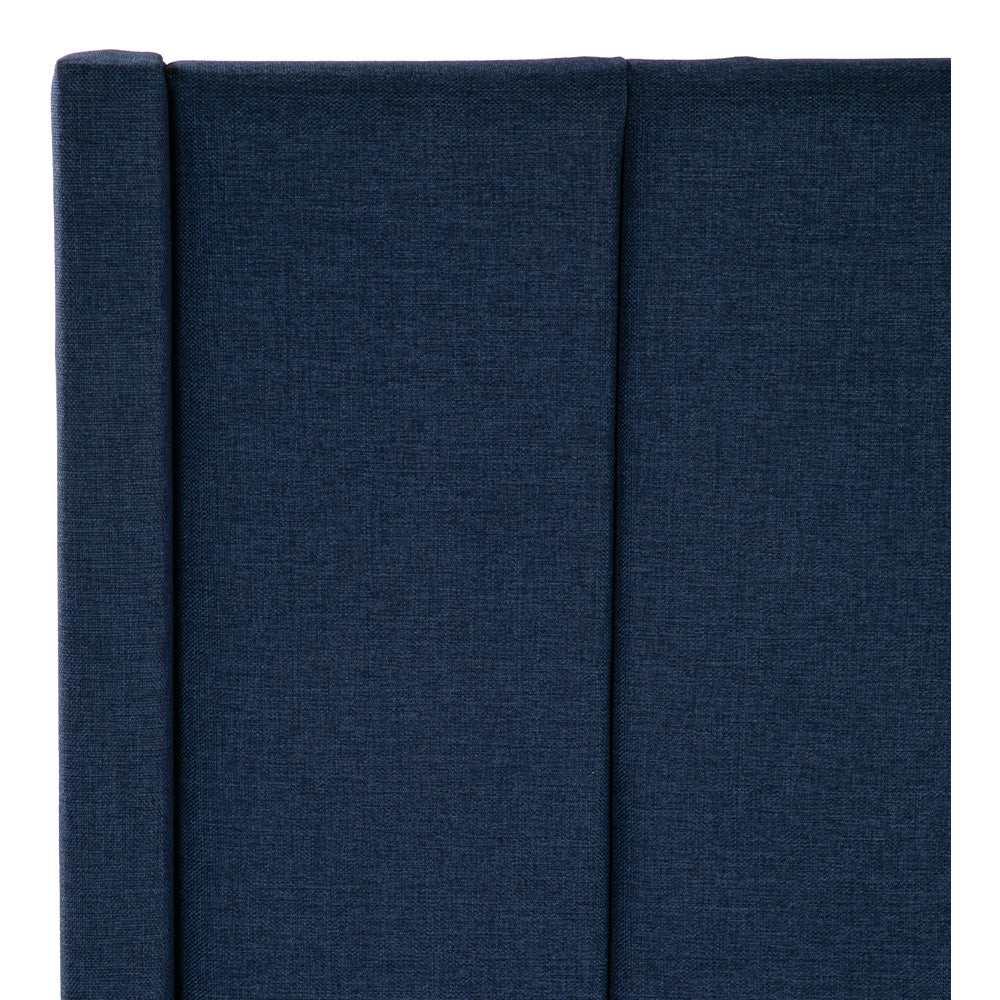 Cabecera Dicasa Nizza Outlet