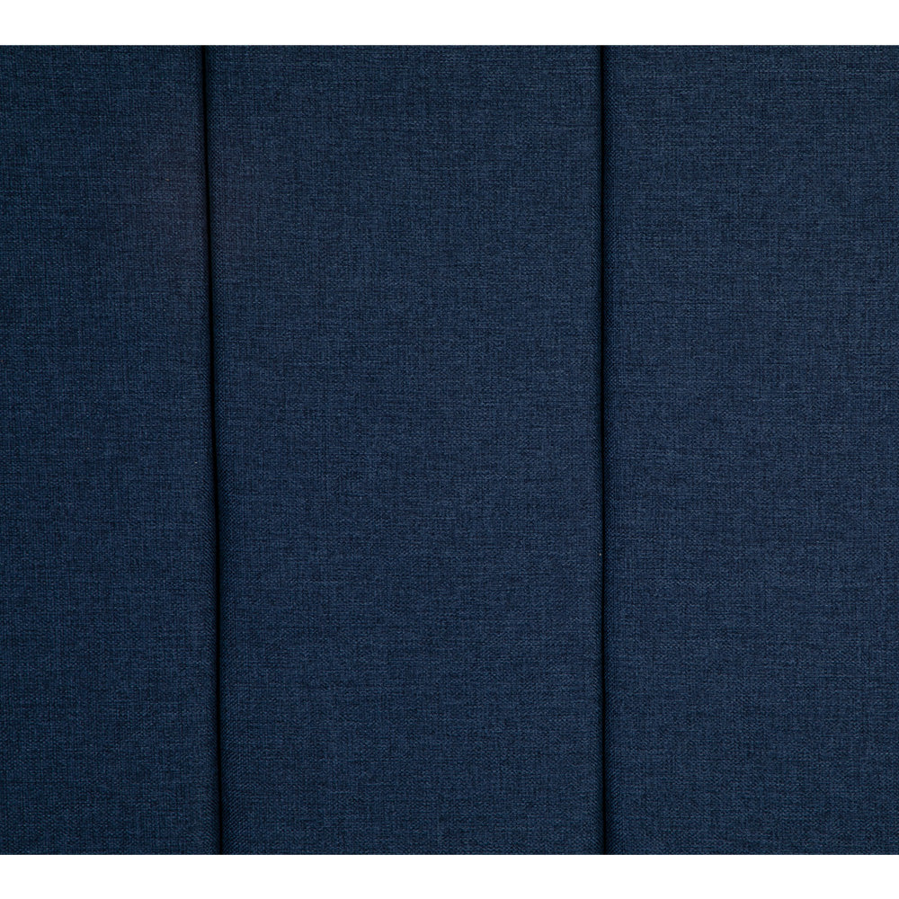 Cabecera Dicasa Nizza Outlet