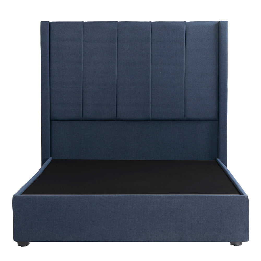 Cabecera Dicasa Nizza con Base Cama