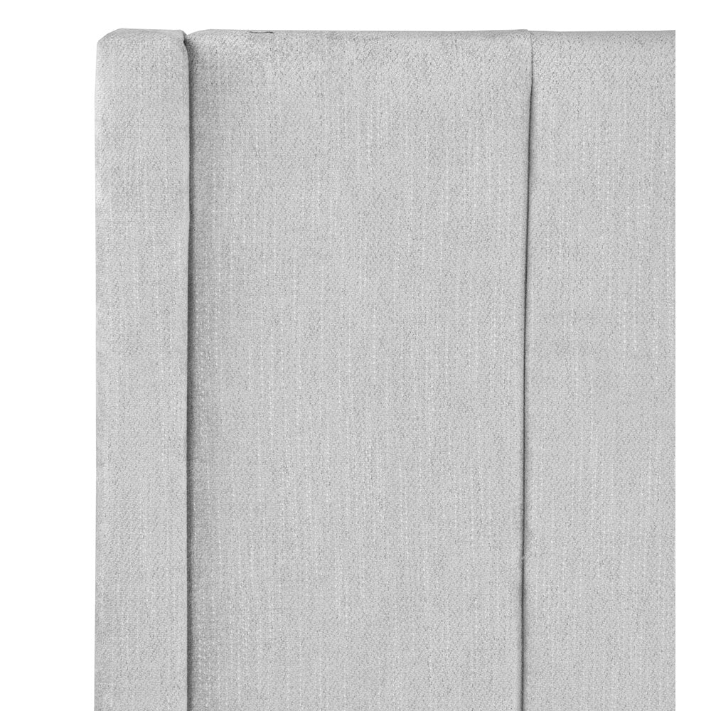 Cabecera Dicasa Nizza