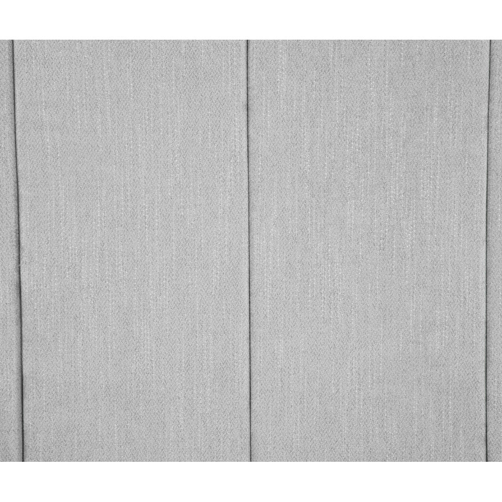 Cabecera Dicasa Nizza