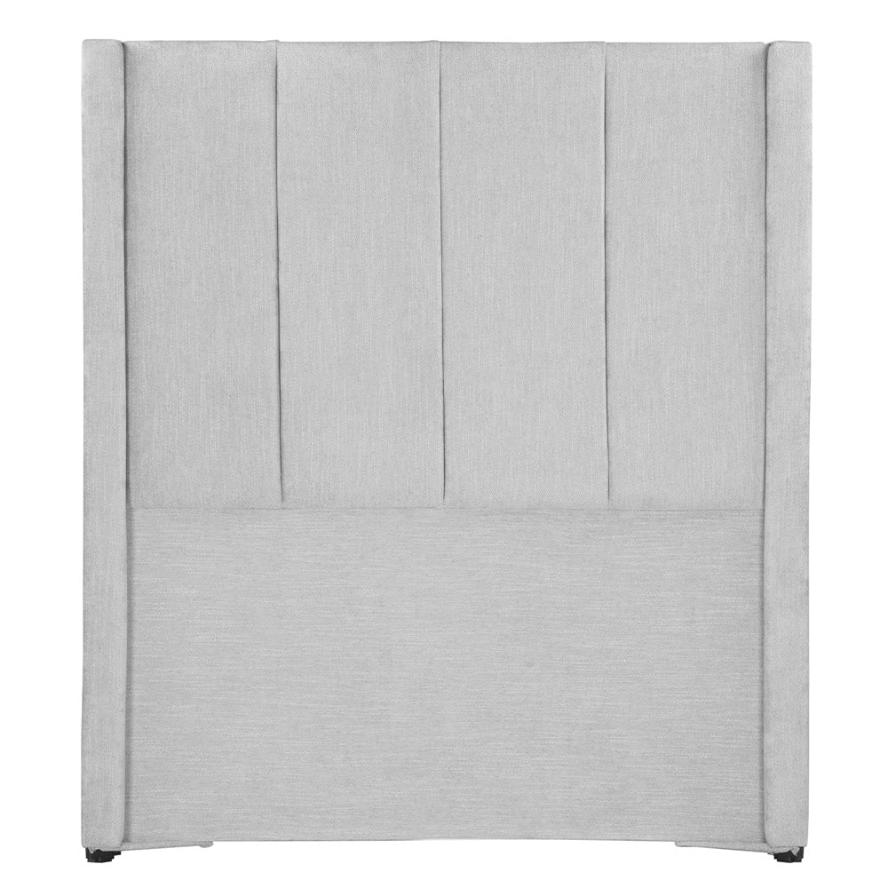 Cabecera Dicasa Nizza