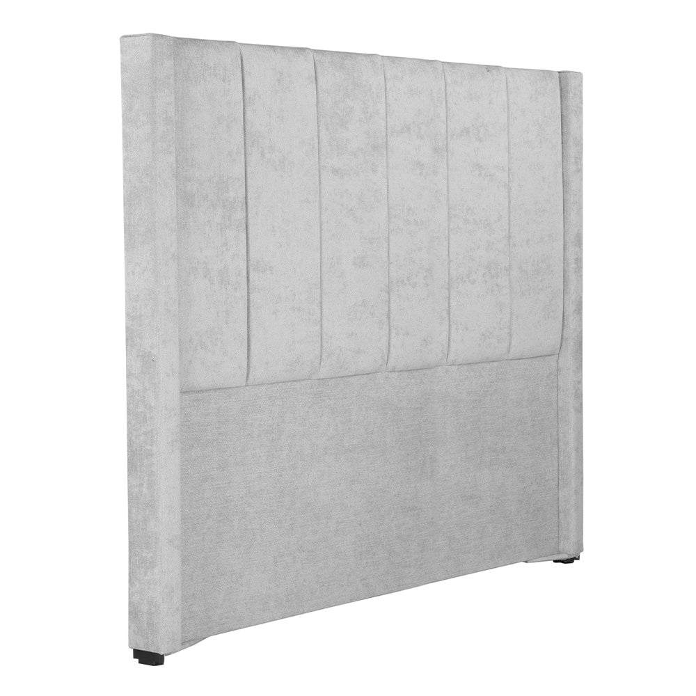 Cabecera Dicasa Nizza