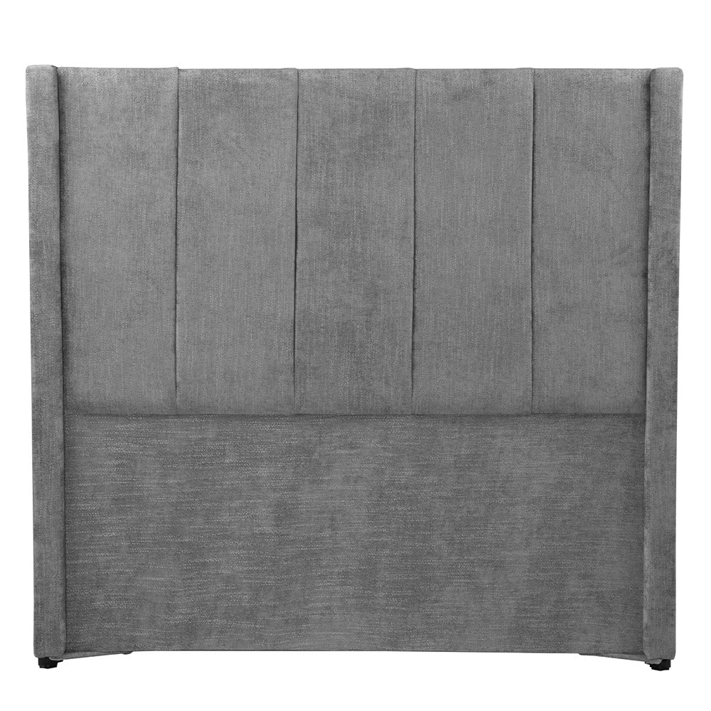 Cabecera Dicasa Nizza