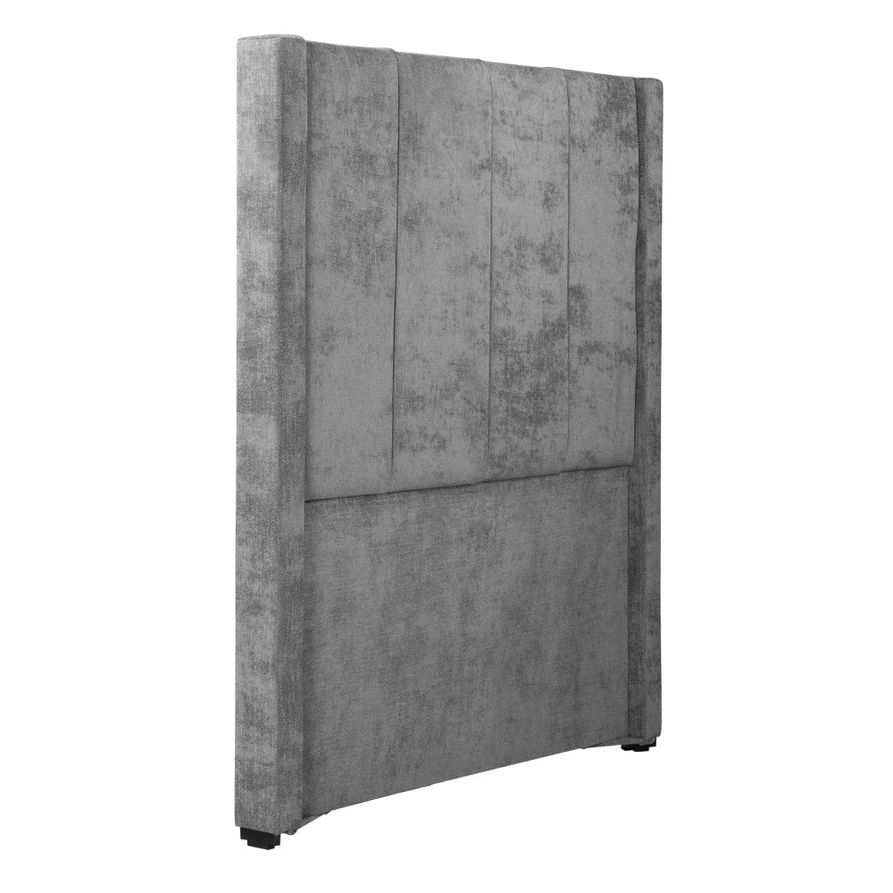 Cabecera Dicasa Nizza