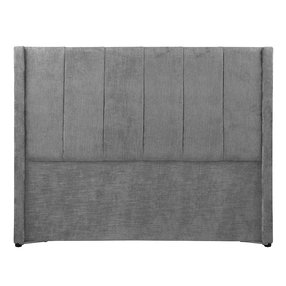 Cabecera Dicasa Nizza