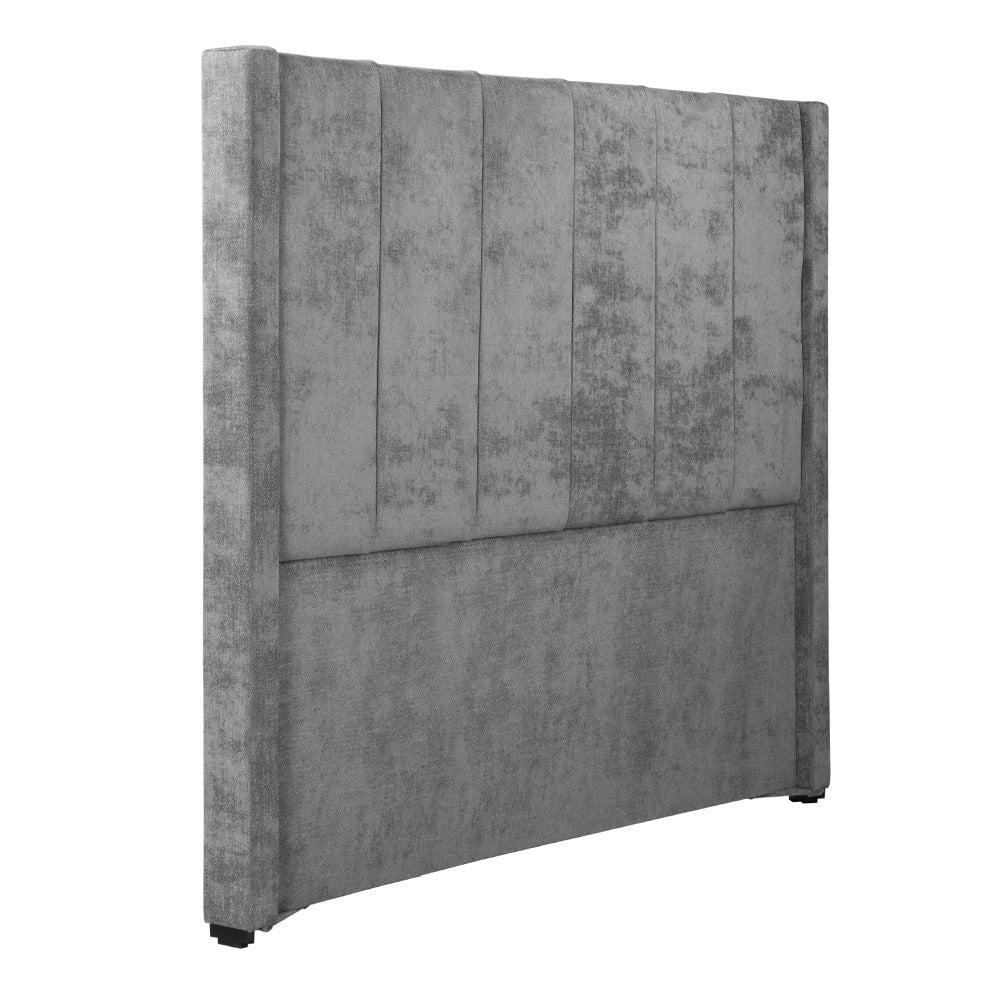 Cabecera Dicasa Nizza