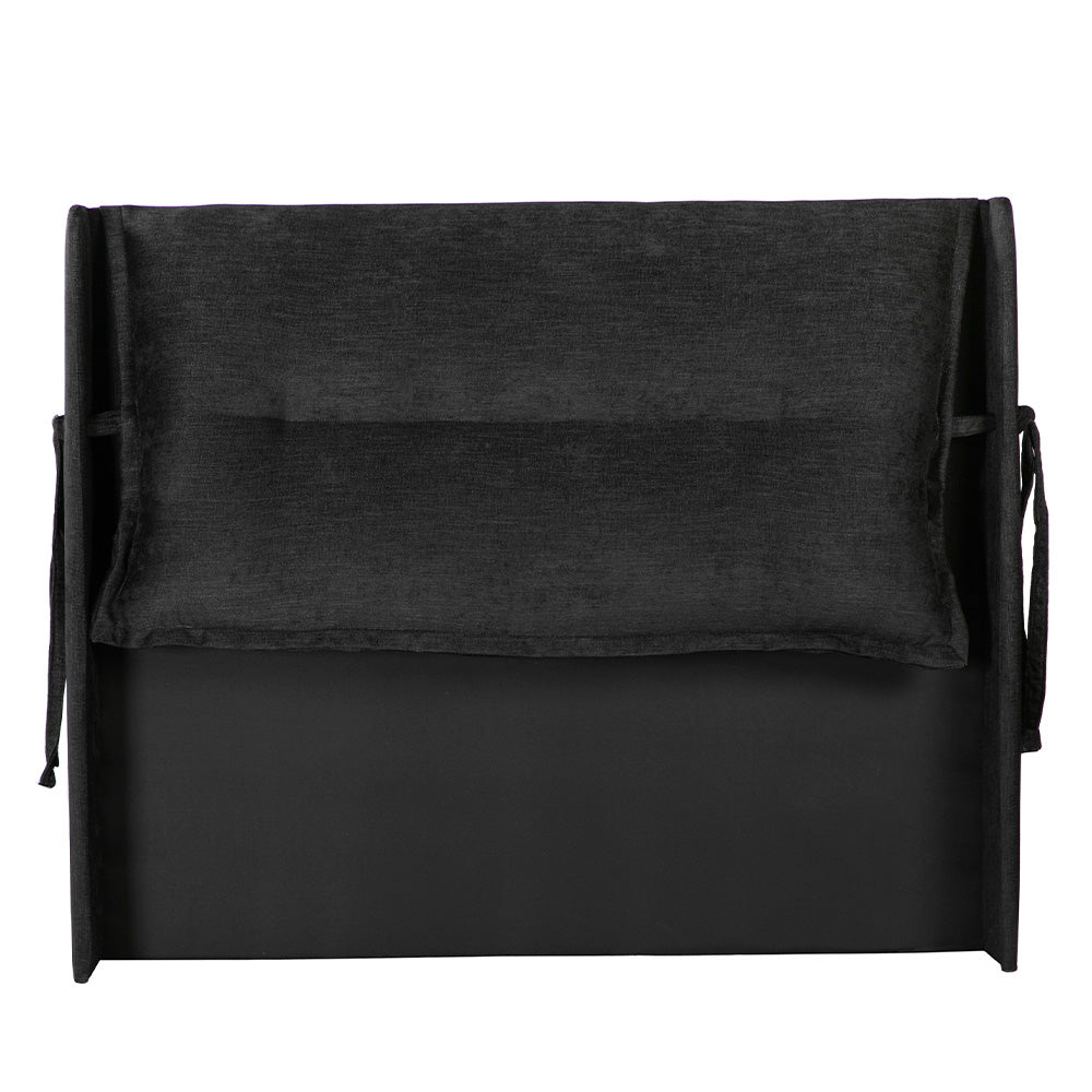 Cabecera Dicasa Nordica Outlet