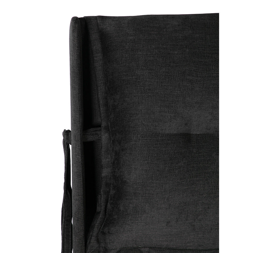 Cabecera Dicasa Nordica Outlet