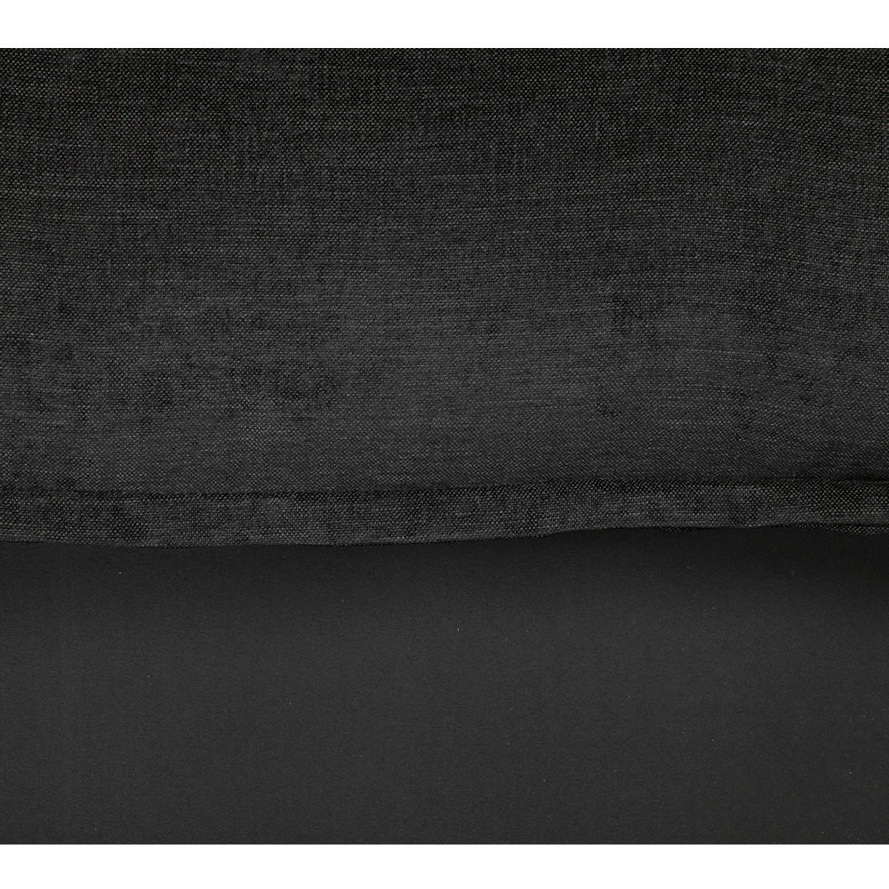 Cabecera Dicasa Nordica Outlet