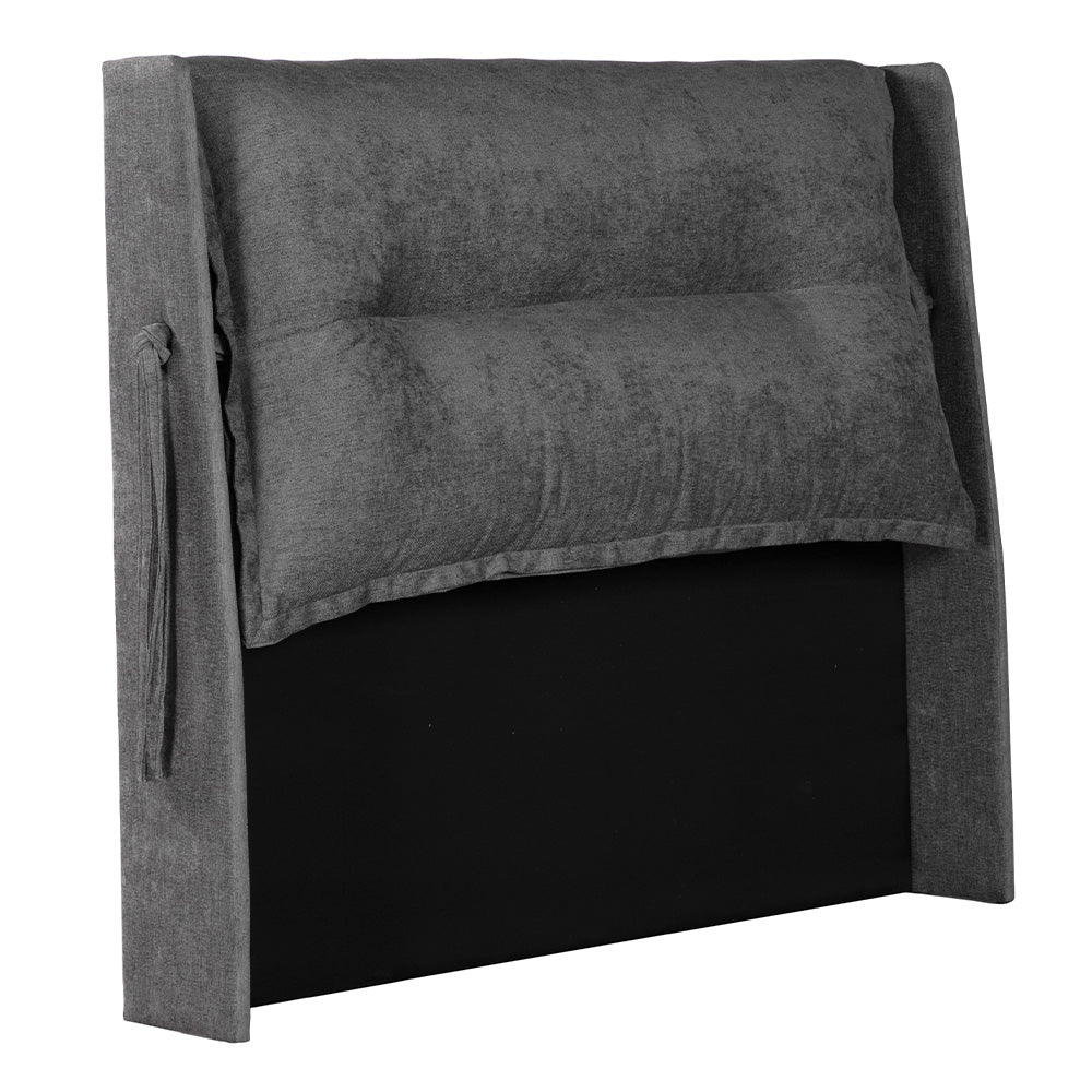 Cabecera Dicasa Nordica Outlet