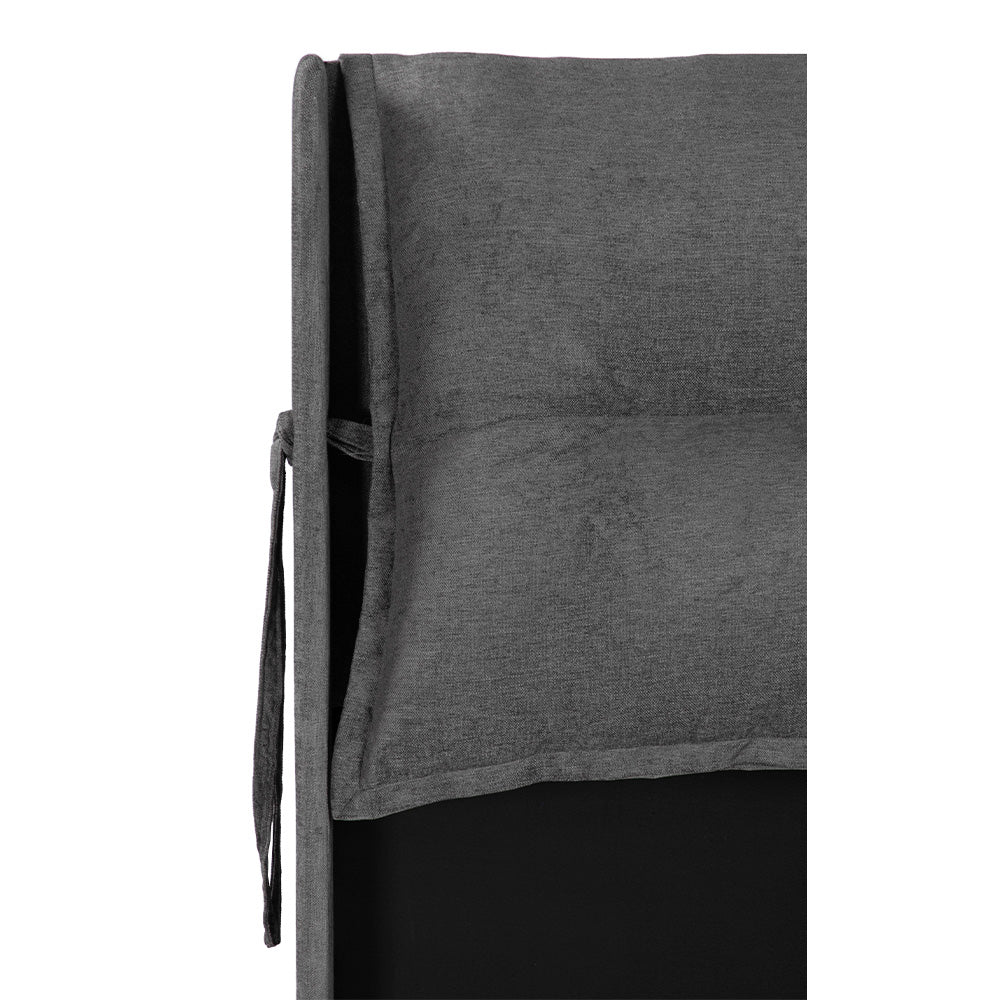 Cabecera Dicasa Nordica Outlet