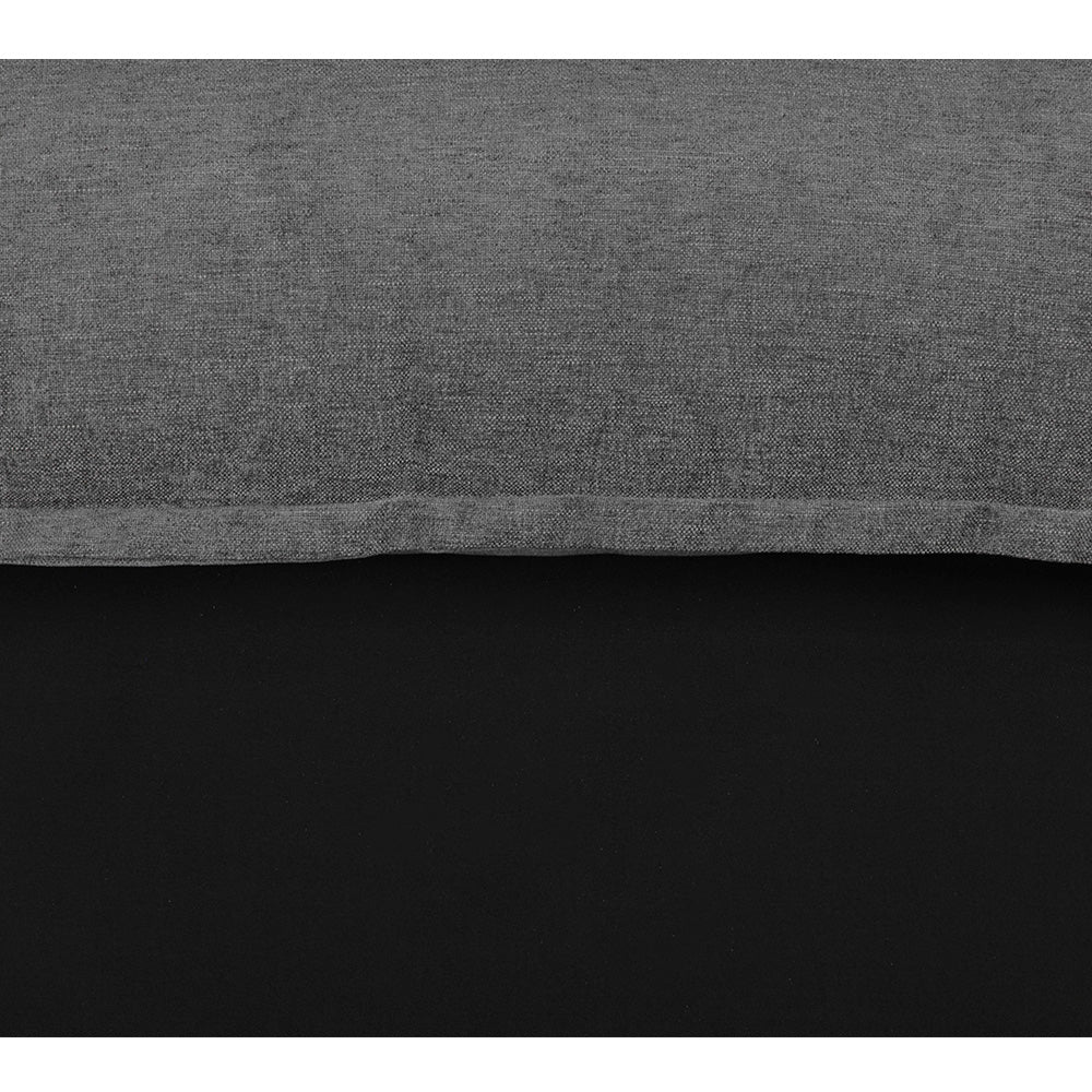 Cabecera Dicasa Nordica Outlet