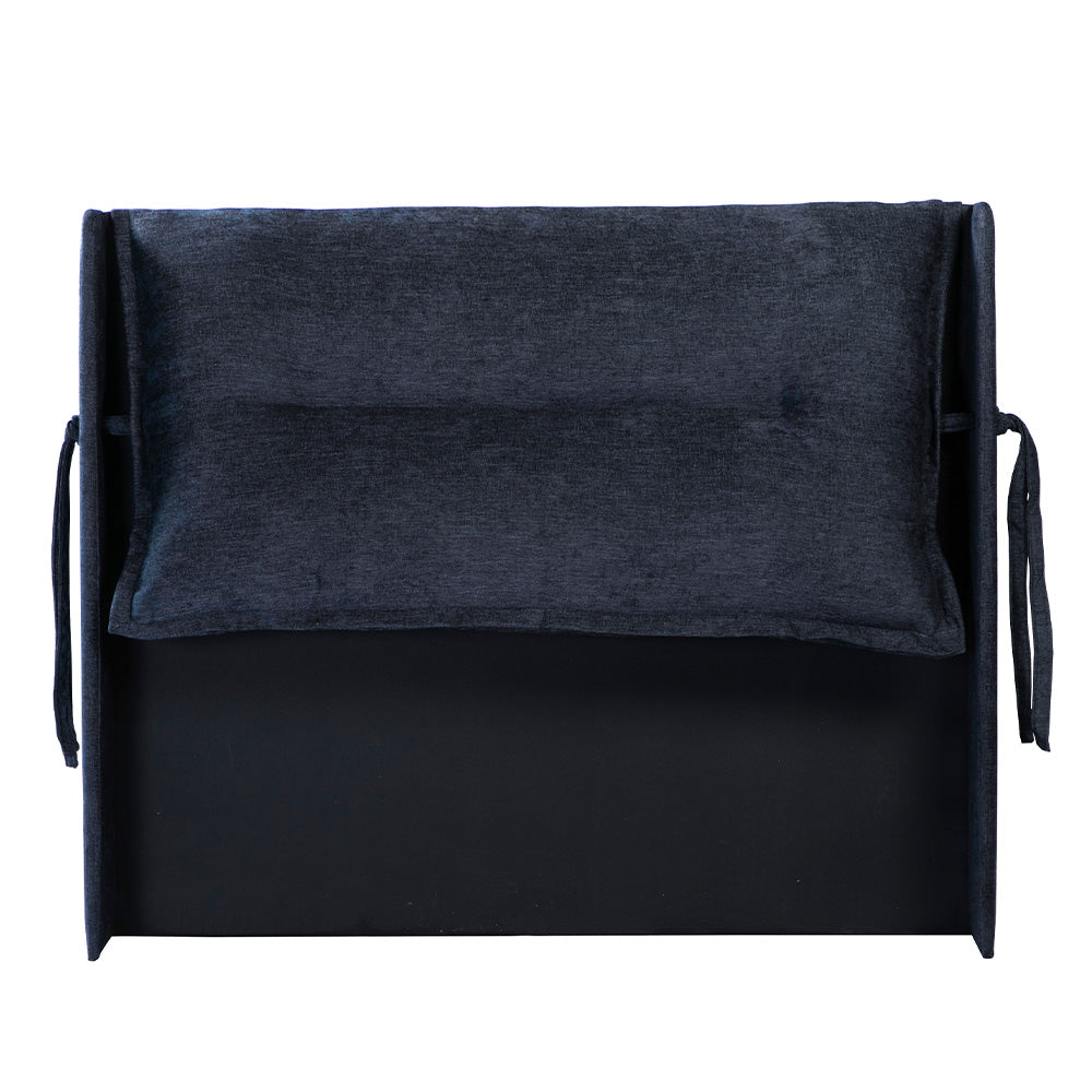 Cabecera Dicasa Nordica Outlet