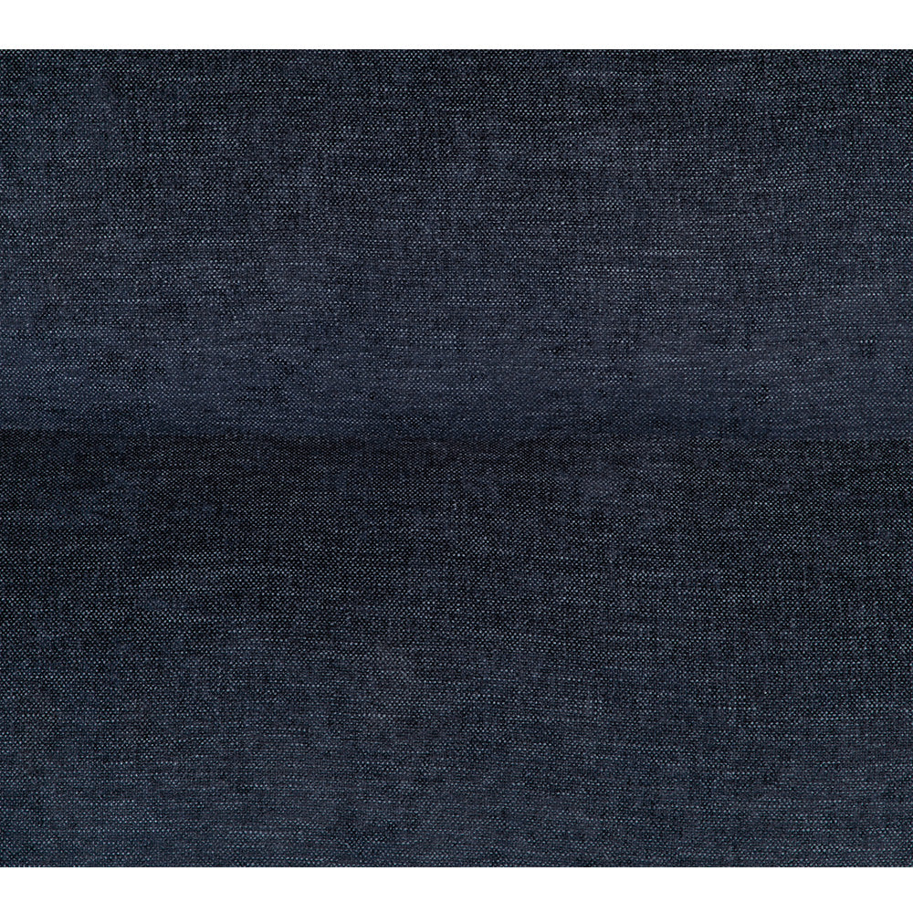 Cabecera Dicasa Nordica Outlet