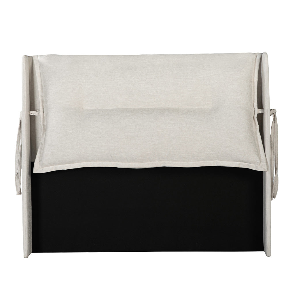 Cabecera Dicasa Nordica Outlet