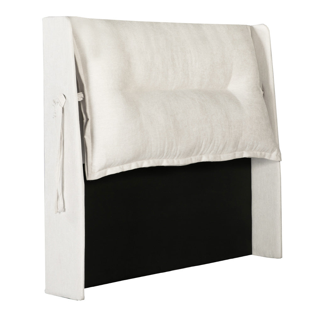 Cabecera Dicasa Nordica Outlet