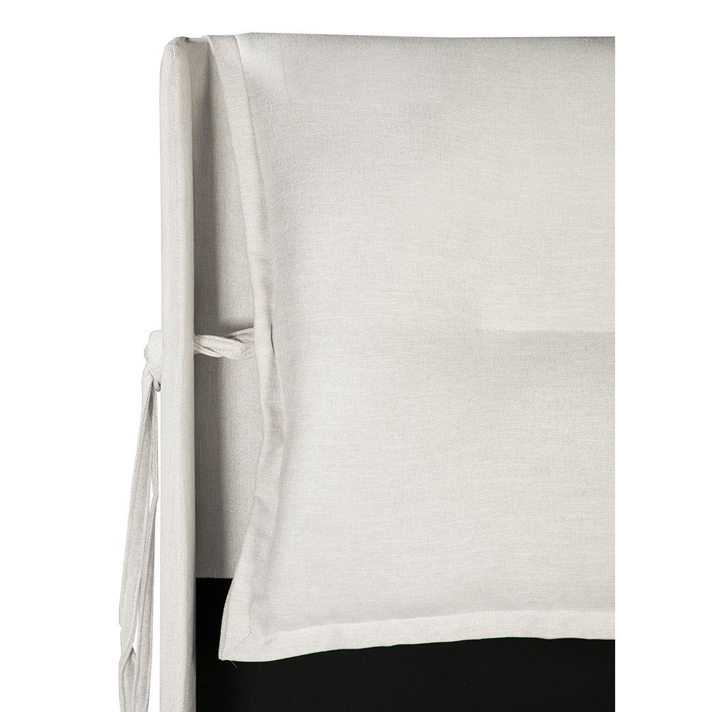 Cabecera Dicasa Nordica Outlet