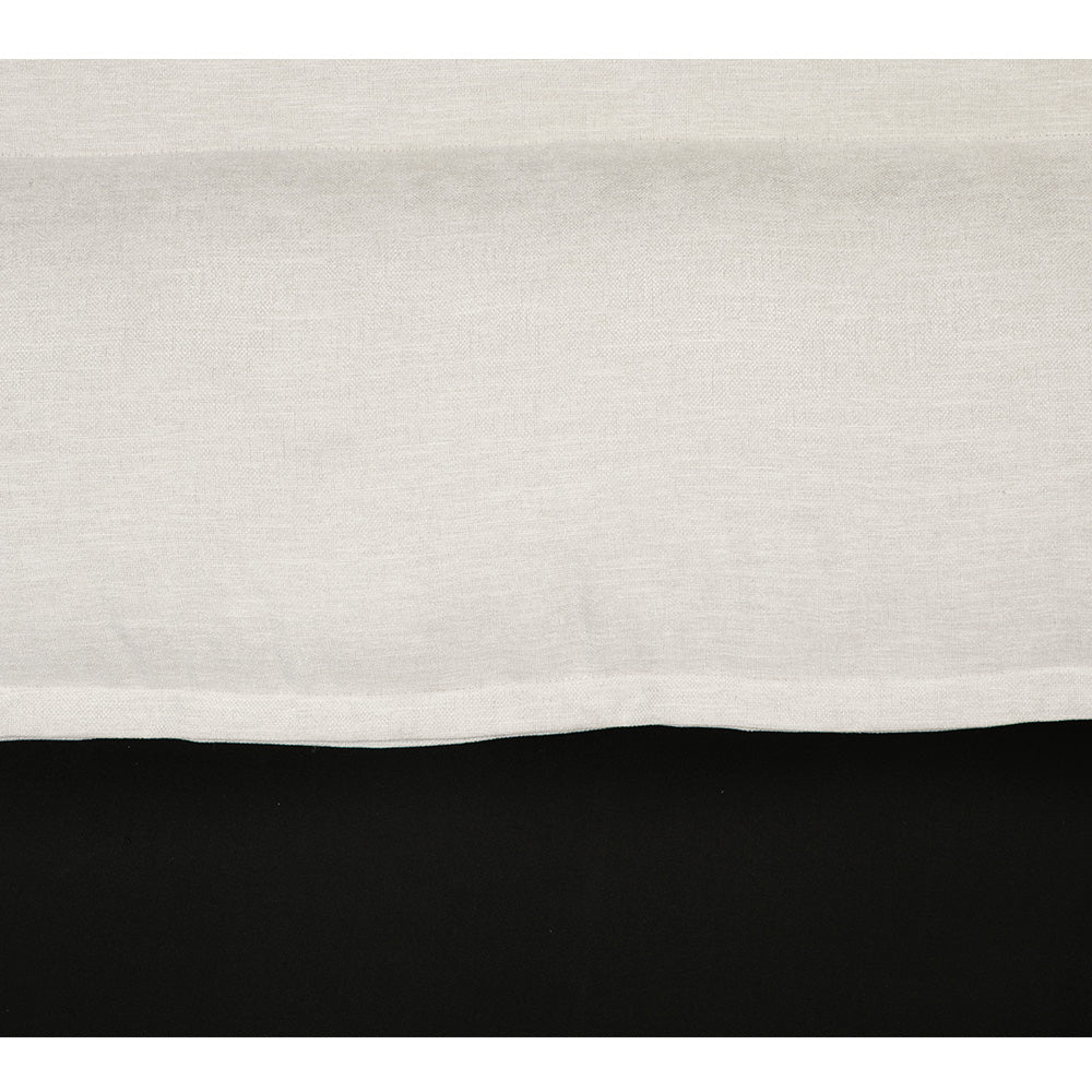 Cabecera Dicasa Nordica Outlet