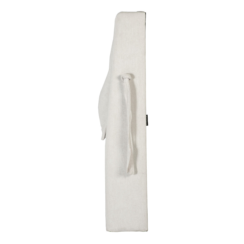 Cabecera Dicasa Nordica Outlet