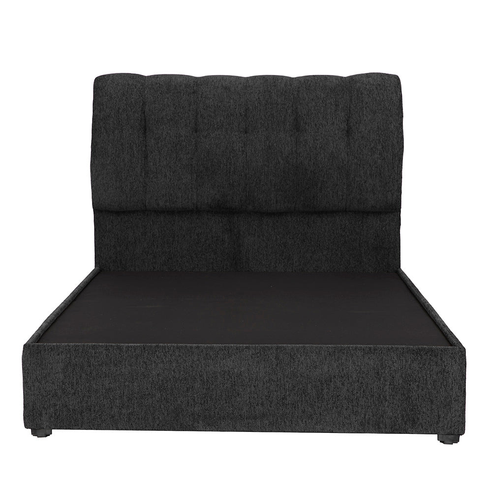 Cabecera Dicasa Nube con Base Cama