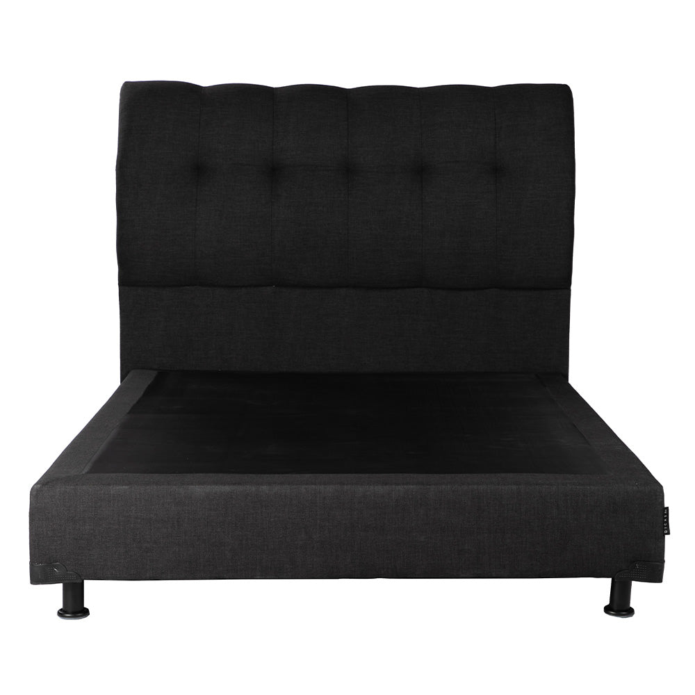 Cabecera Dicasa Nube con Box
