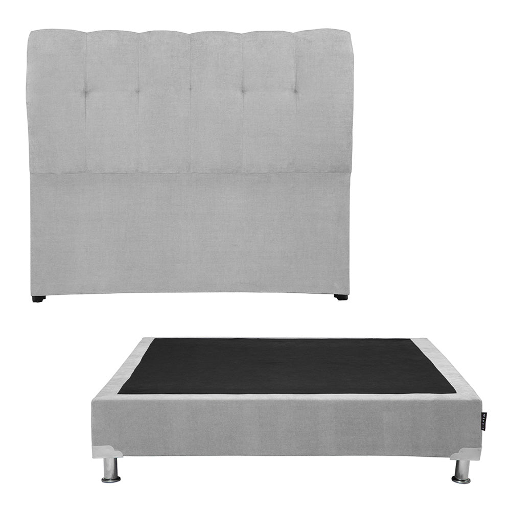 Cabecera Dicasa Nube con Box